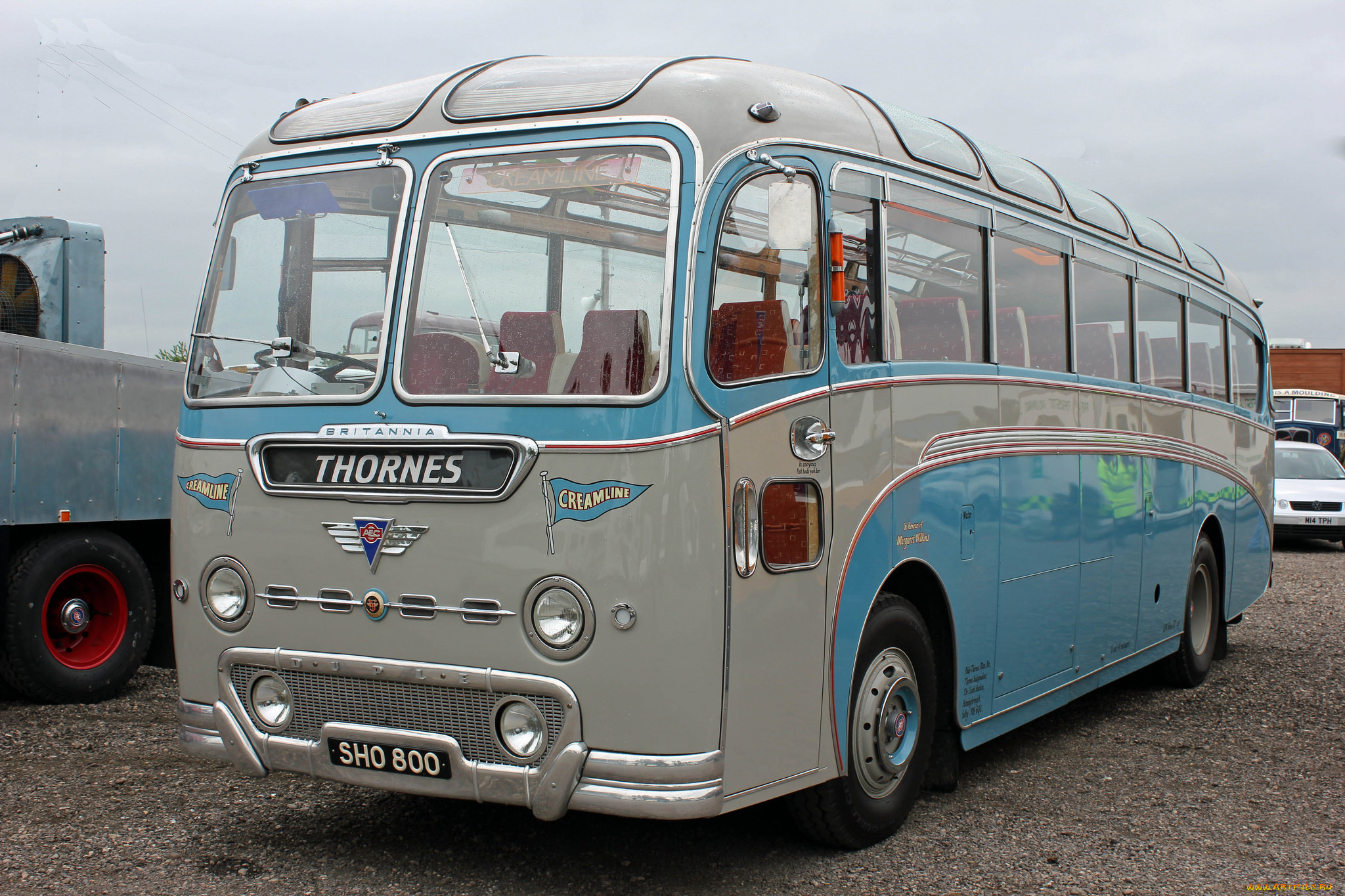 Старые бассы. ЛАЗ-695 автобус. Volvo Bus 1978. Volvo Bus 1961. ЛАЗ-3202.